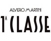 Alviero Martini - Prima Classe